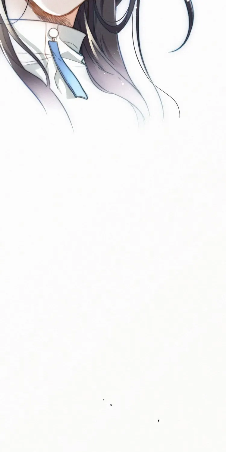 The Sacred Ruins (Colored) Chapter 9 page 20 - 