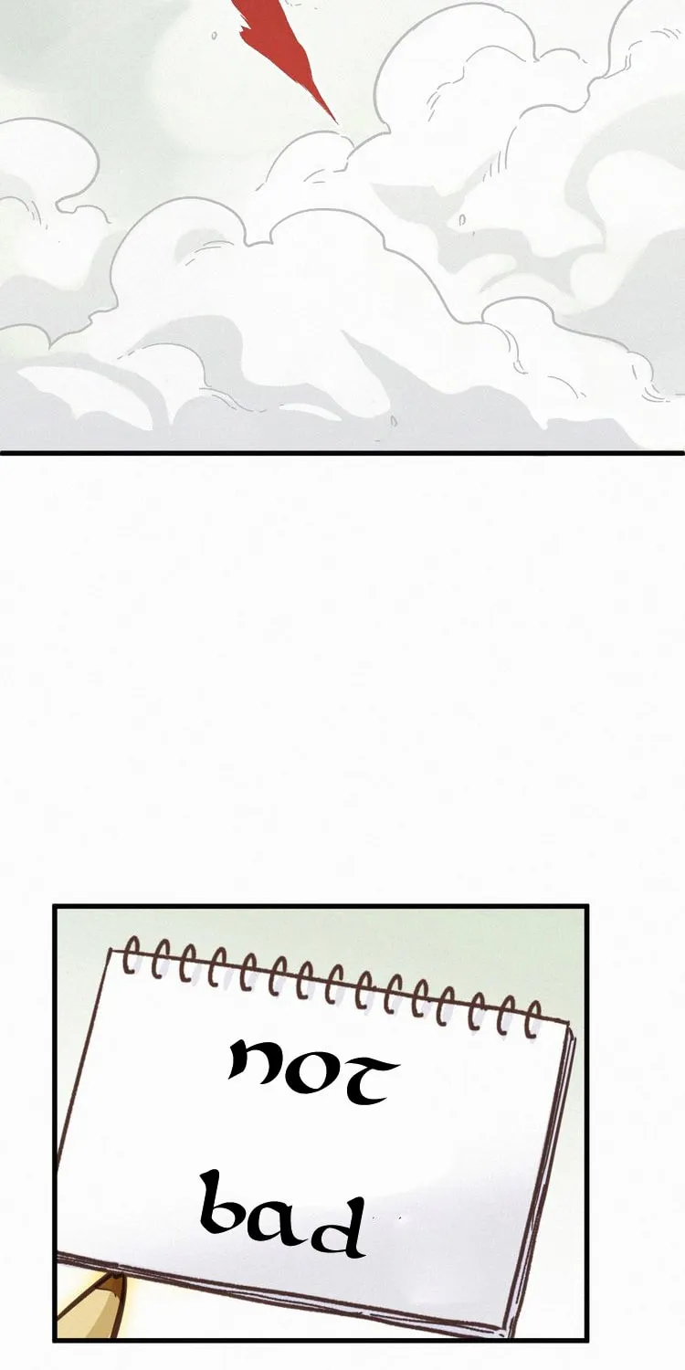 The Sacred Ruins (Colored) Chapter 9 page 27 - 