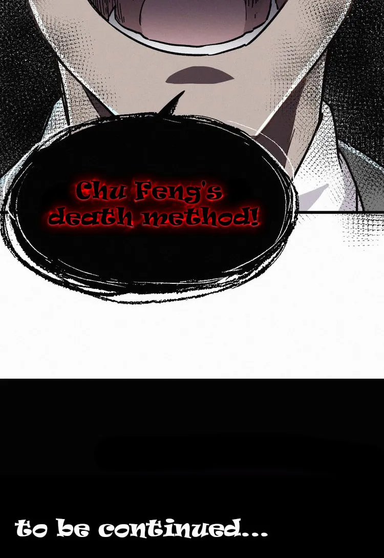 The Sacred Ruins (Colored) Chapter 9 page 37 - 