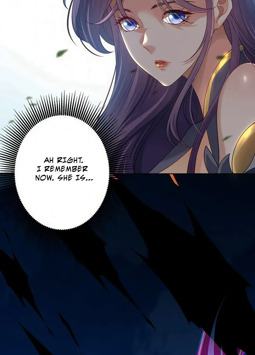 The Sage’s Otherworldly Teacher Life Chapter 1 page 64 - 