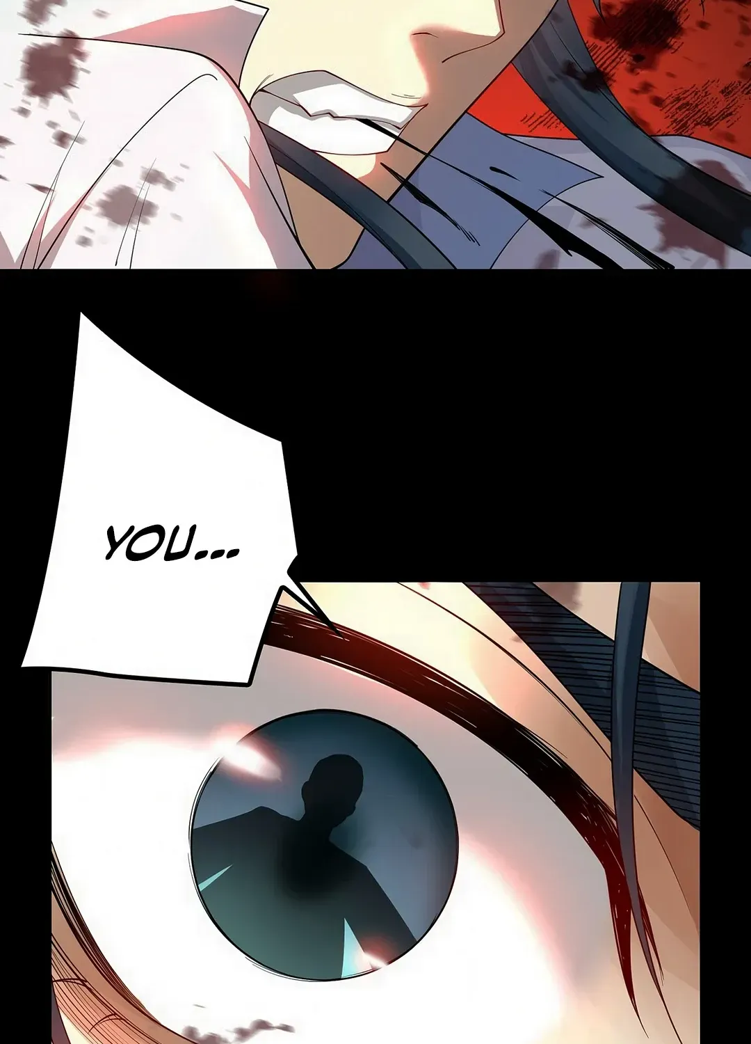 The Sage’s Otherworldly Teacher Life Chapter 1 page 72 - 