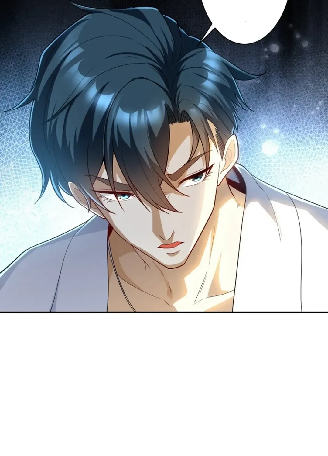 The Sage’s Otherworldly Teacher Life Chapter 11 page 46 - 