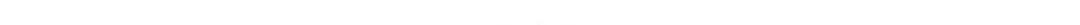 The Sage’s Otherworldly Teacher Life Chapter 11 page 47 - 