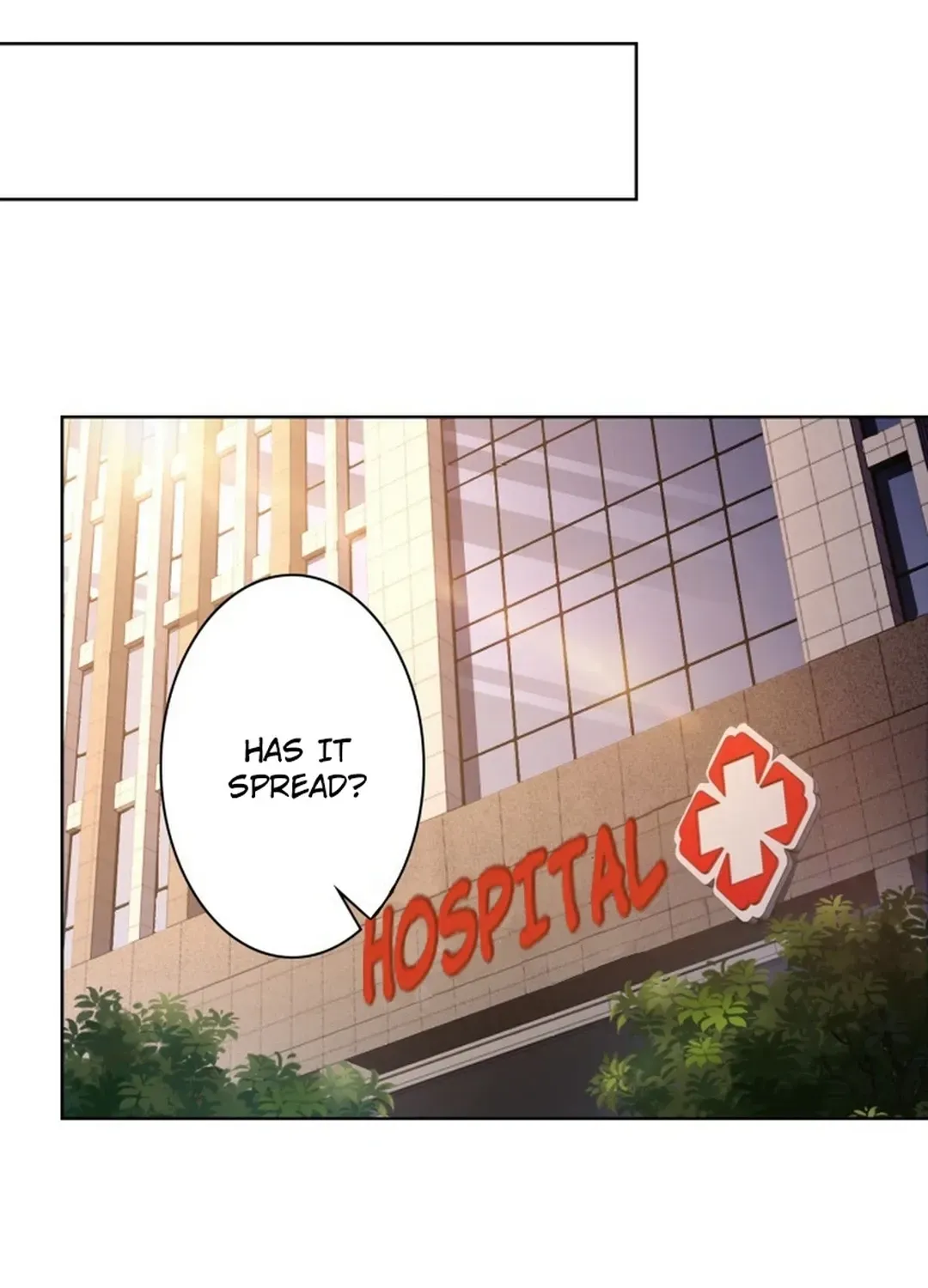 The Sage’s Otherworldly Teacher Life Chapter 12 page 77 - 