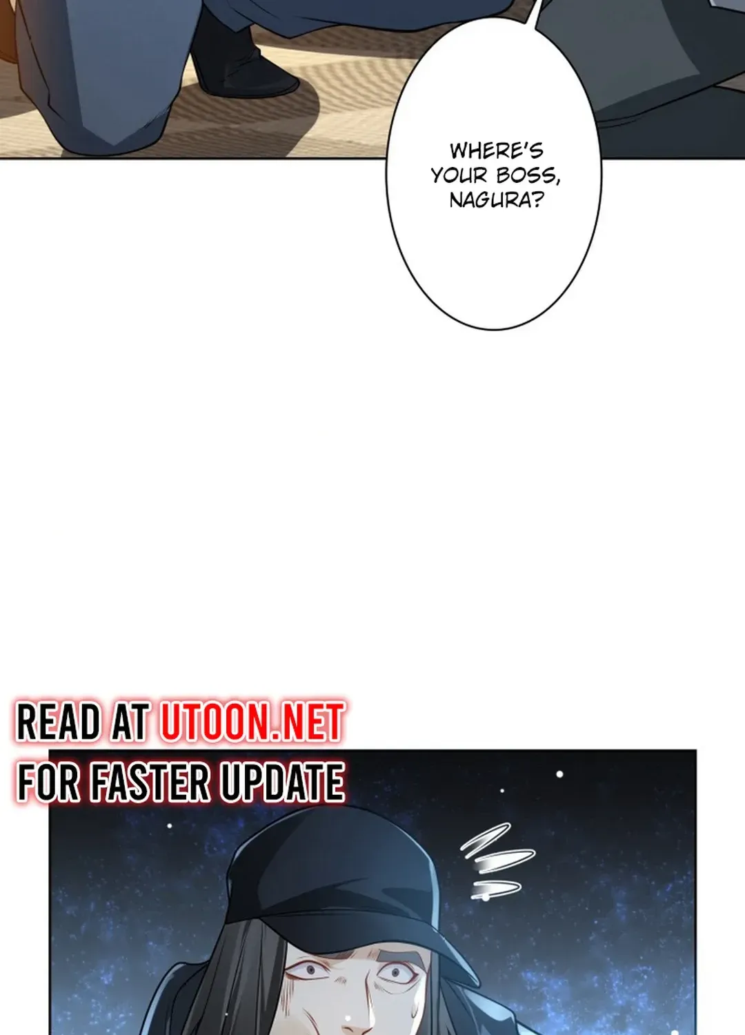 The Sage’s Otherworldly Teacher Life Chapter 13 page 23 - 