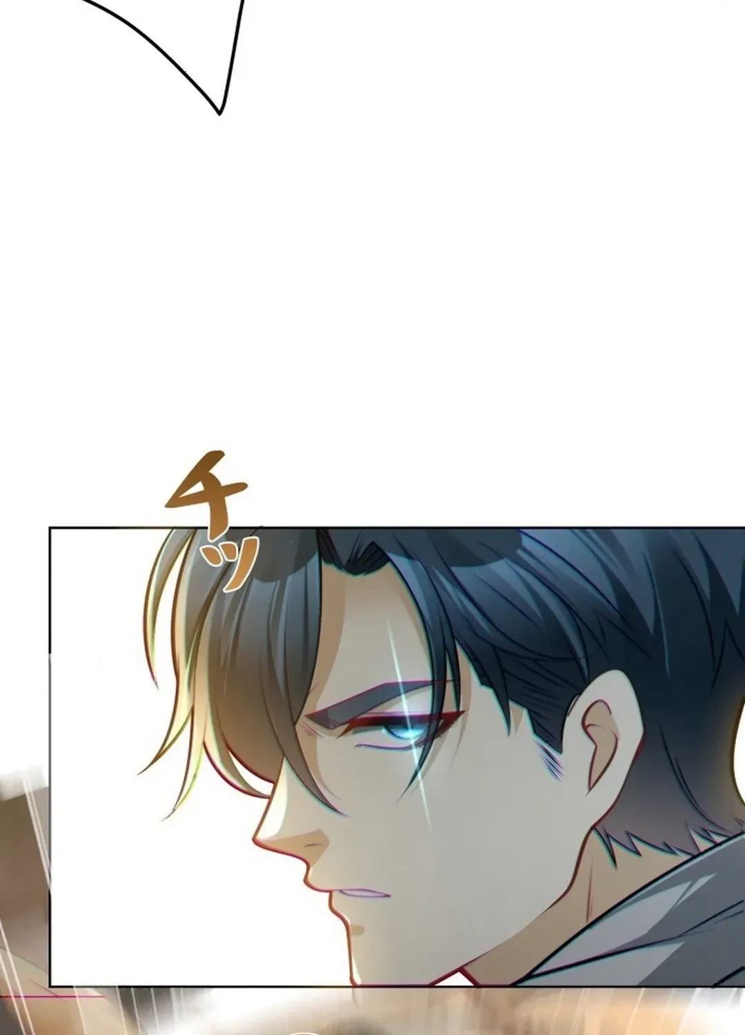 The Sage’s Otherworldly Teacher Life Chapter 13 page 30 - 