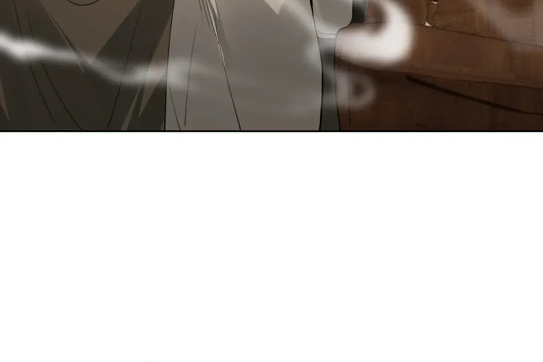 The Sage’s Otherworldly Teacher Life Chapter 13 page 42 - 