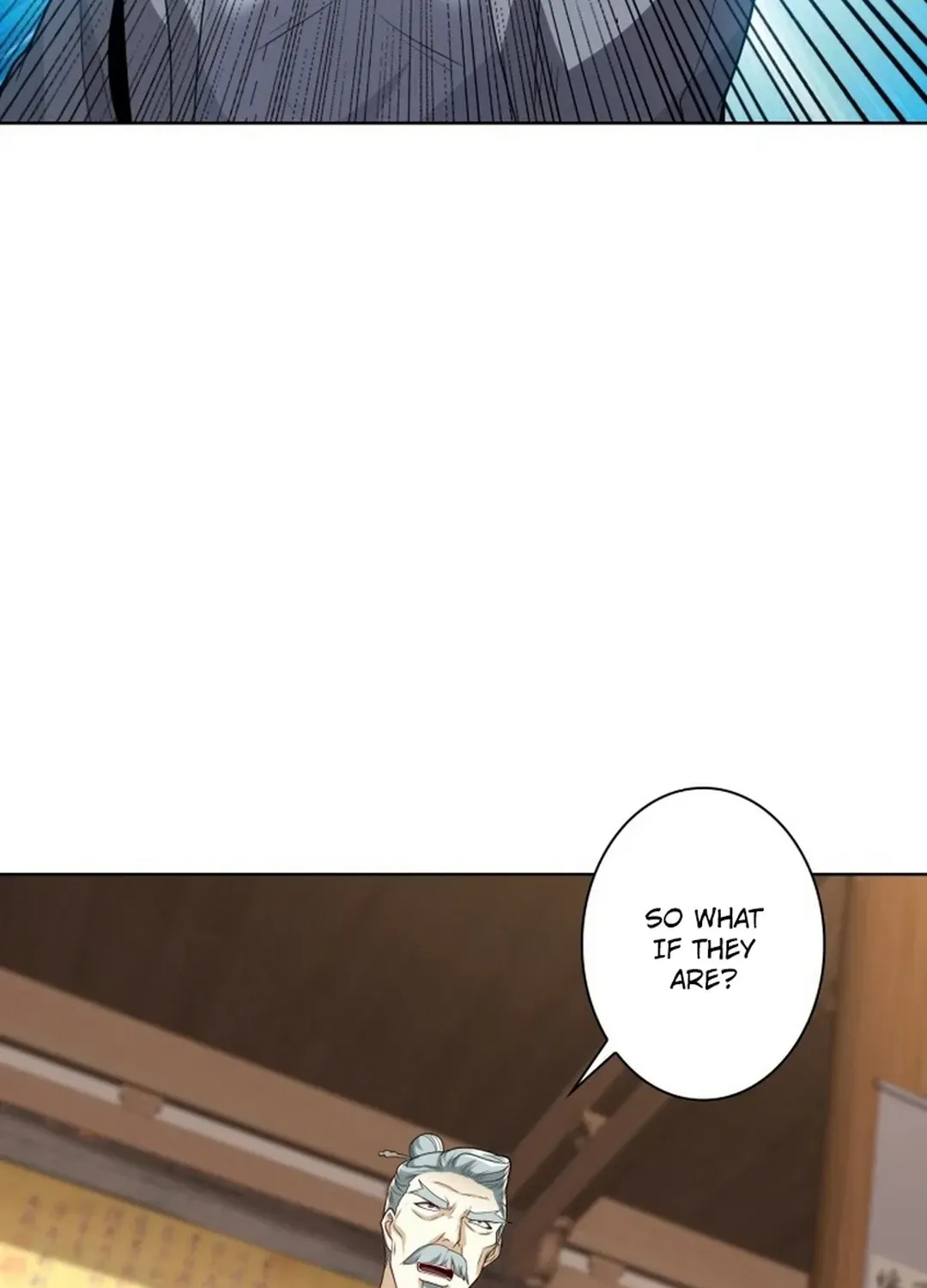 The Sage’s Otherworldly Teacher Life Chapter 13 page 59 - 