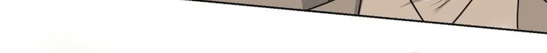 The Sage’s Otherworldly Teacher Life Chapter 13 page 62 - 