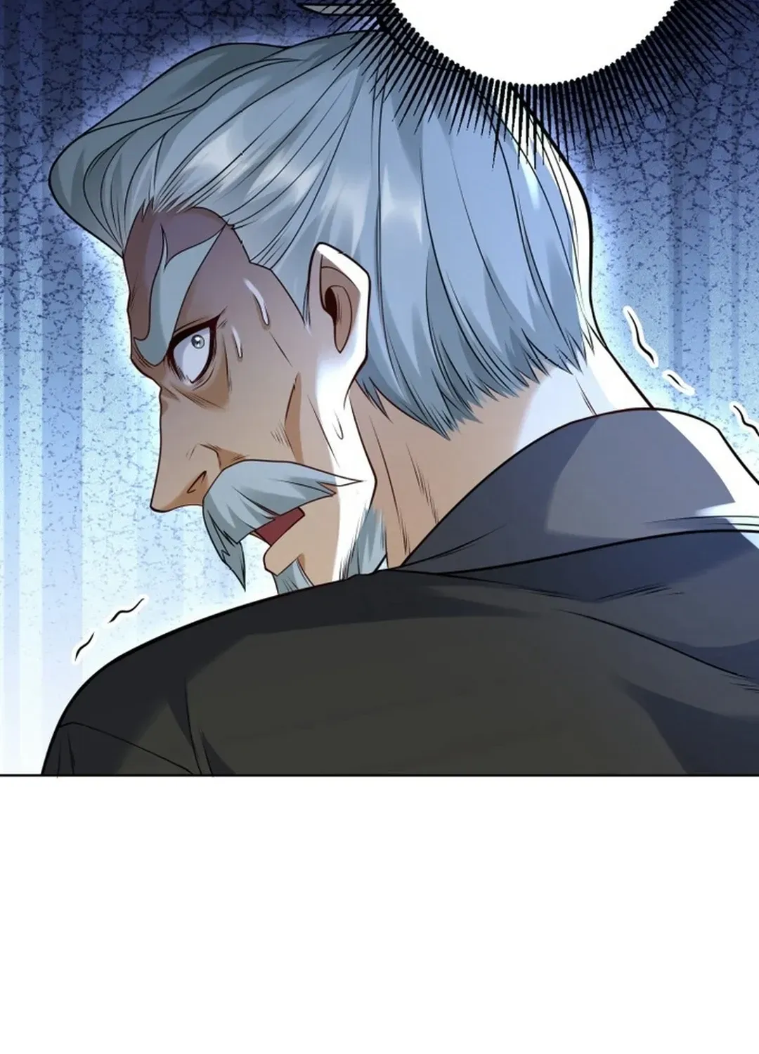 The Sage’s Otherworldly Teacher Life Chapter 13 page 74 - 