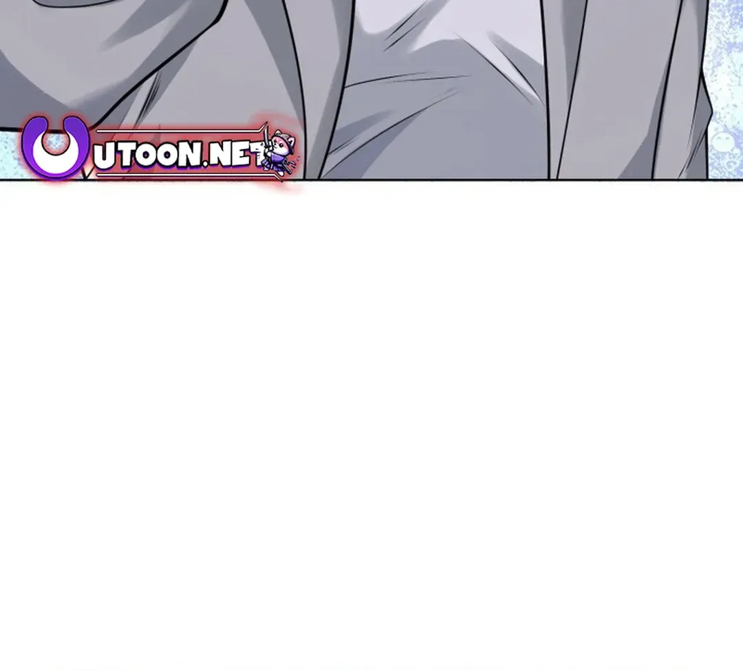 The Sage’s Otherworldly Teacher Life Chapter 13 page 76 - 
