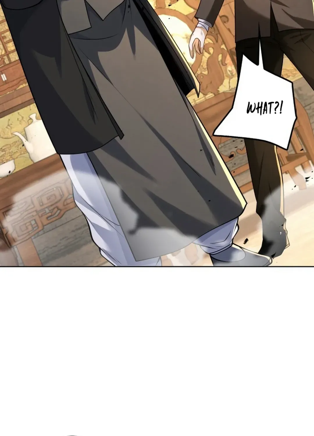 The Sage’s Otherworldly Teacher Life Chapter 13 page 79 - 