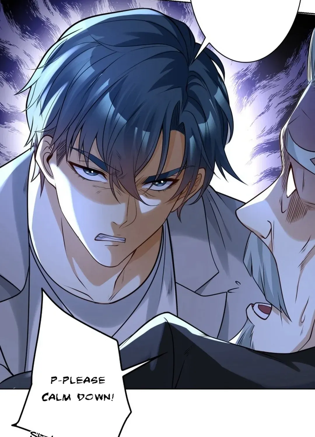 The Sage’s Otherworldly Teacher Life Chapter 13 page 88 - 