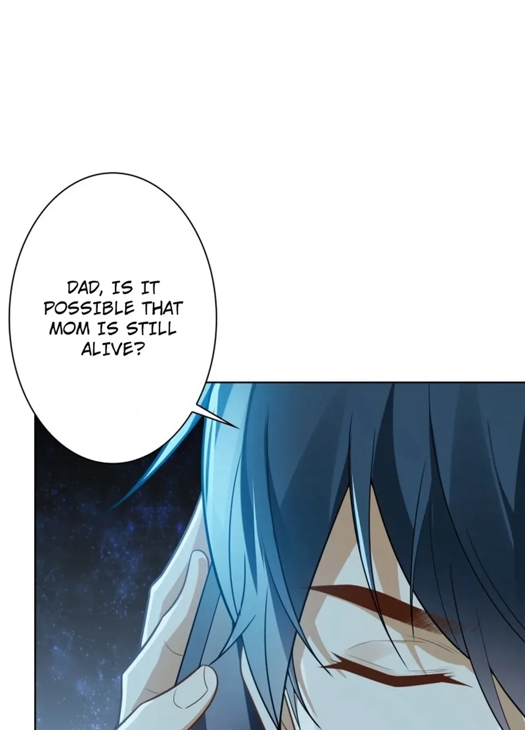 The Sage’s Otherworldly Teacher Life Chapter 14 page 33 - 