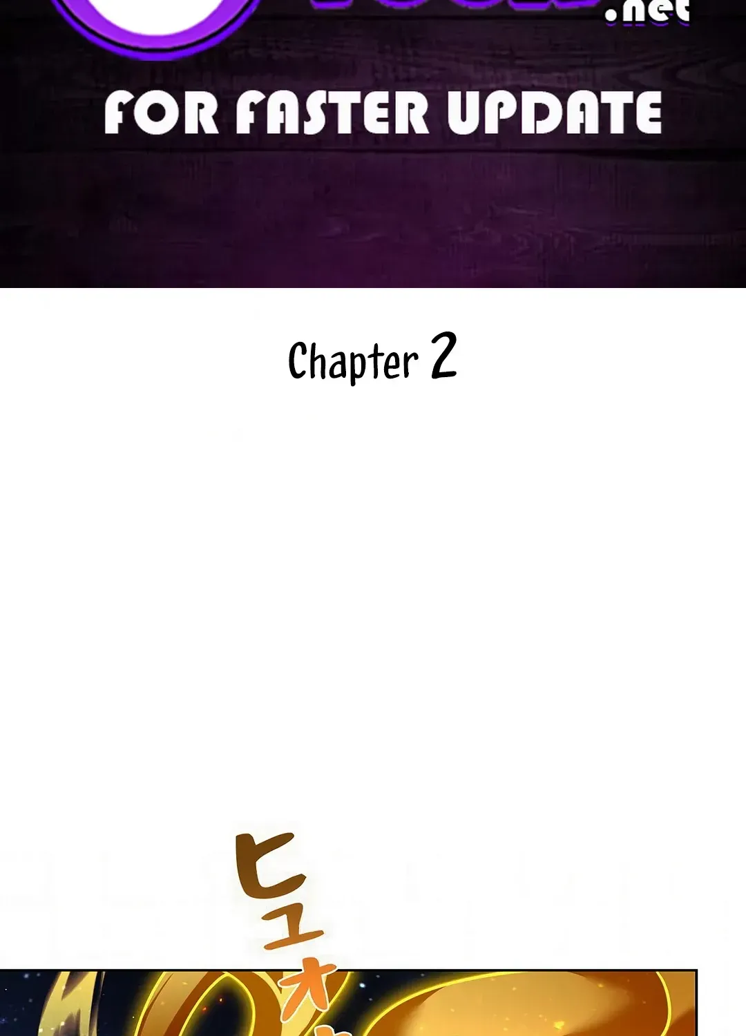 The Sage’s Otherworldly Teacher Life Chapter 2 page 2 - 