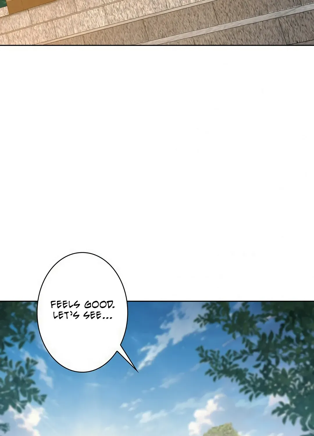 The Sage’s Otherworldly Teacher Life Chapter 2 page 13 - 