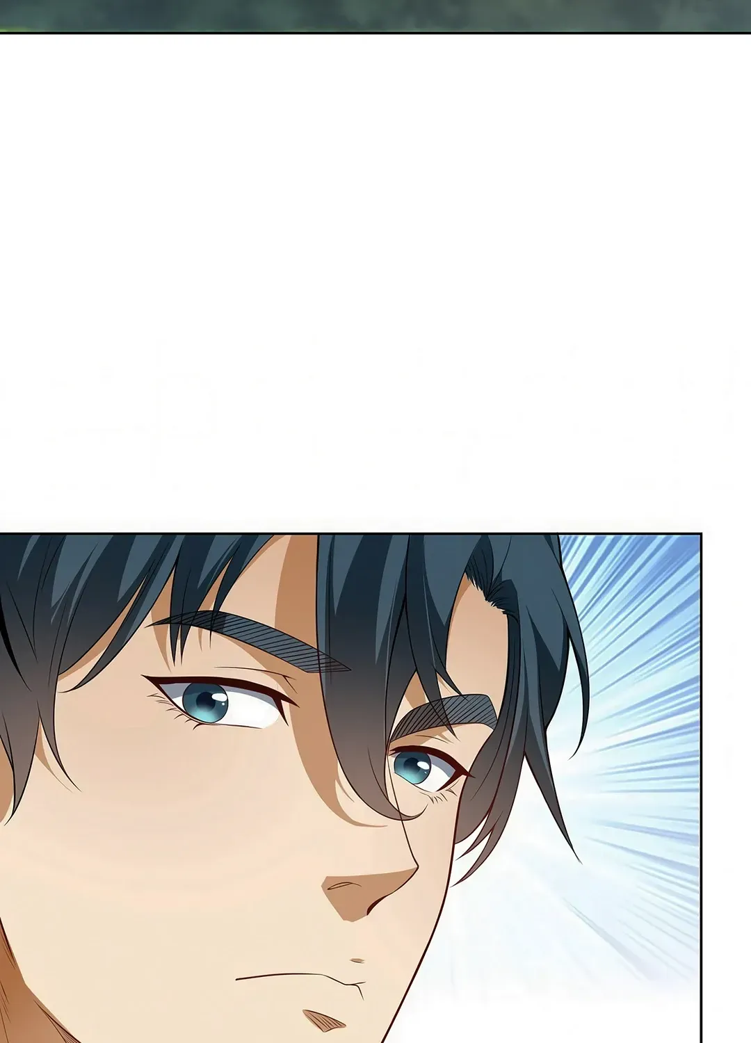 The Sage’s Otherworldly Teacher Life Chapter 2 page 15 - 