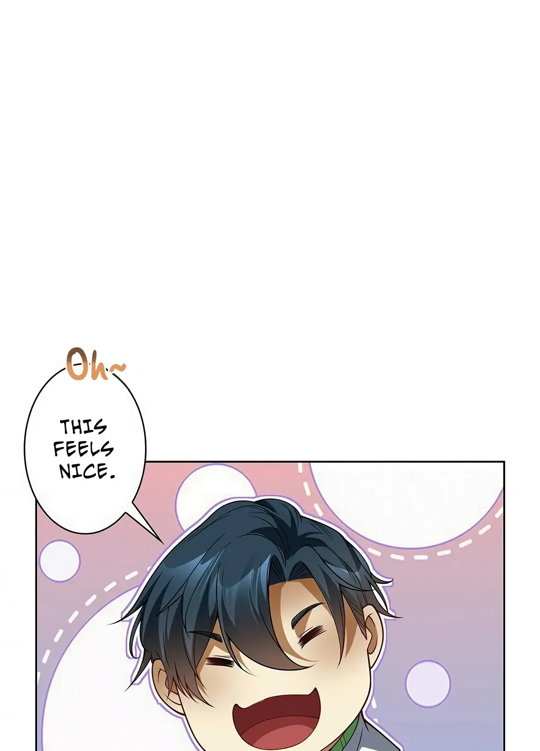 The Sage’s Otherworldly Teacher Life Chapter 2 page 25 - 