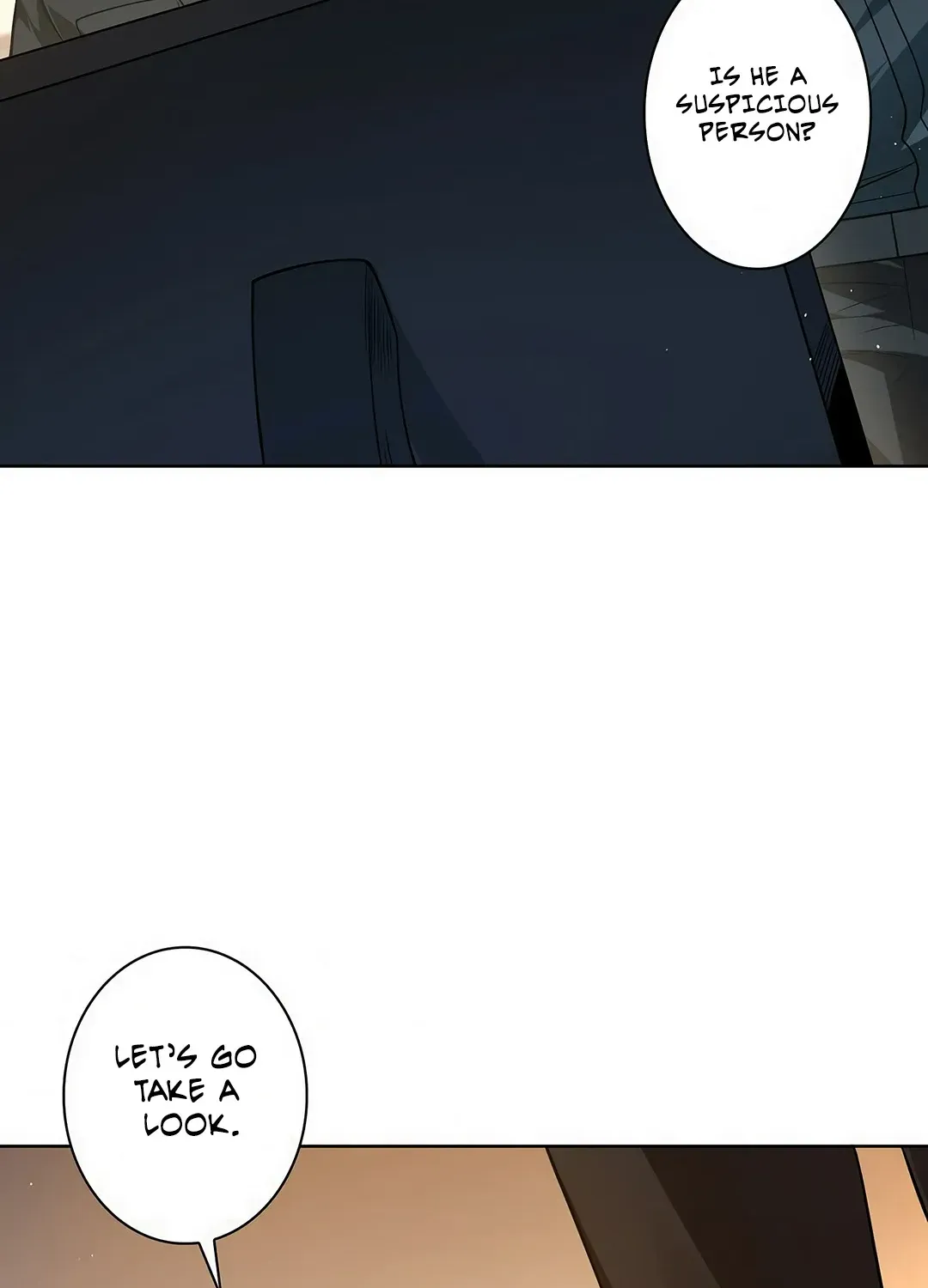 The Sage’s Otherworldly Teacher Life Chapter 2 page 30 - 