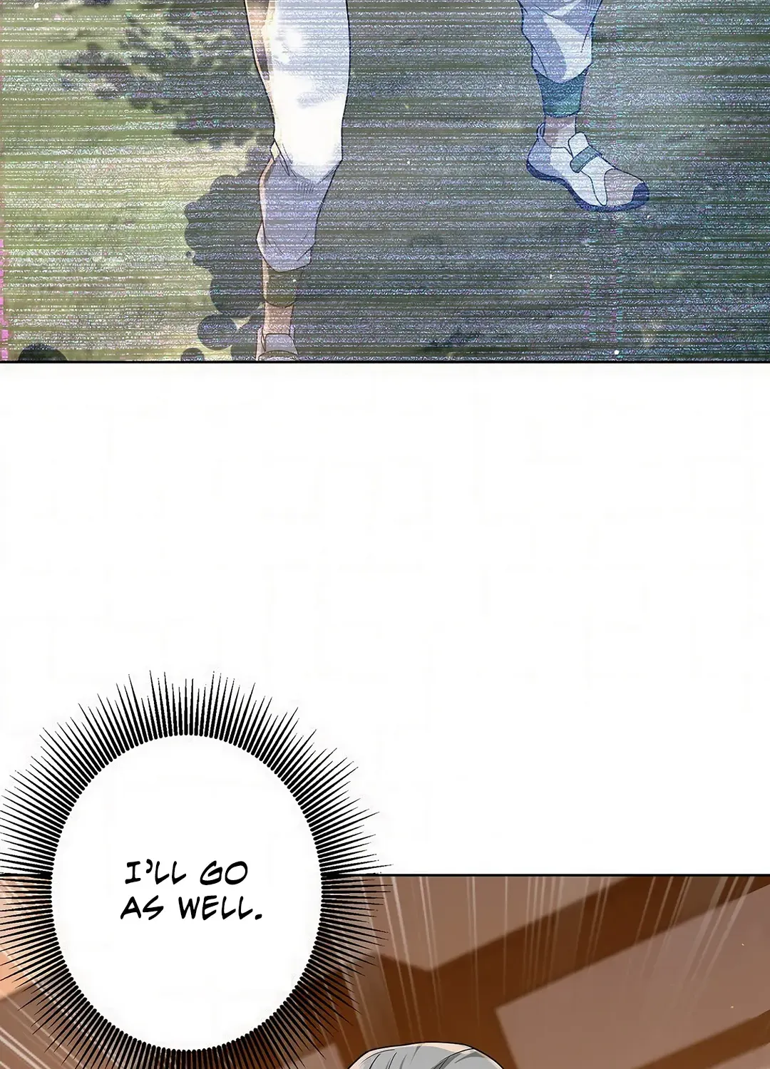 The Sage’s Otherworldly Teacher Life Chapter 2 page 38 - 