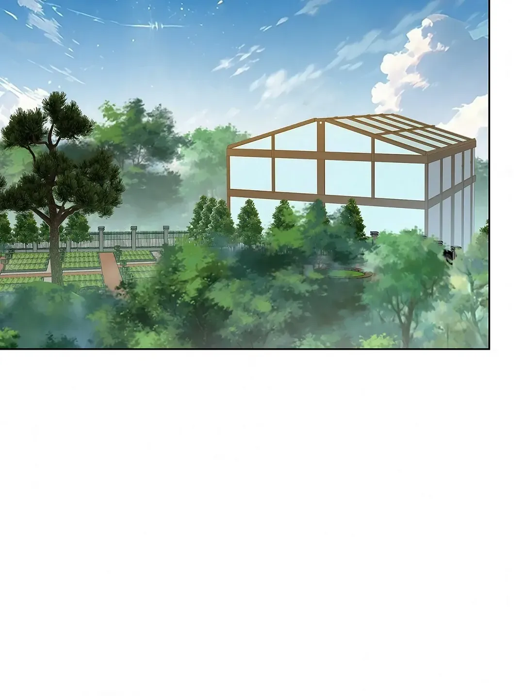 The Sage’s Otherworldly Teacher Life Chapter 2 page 41 - 