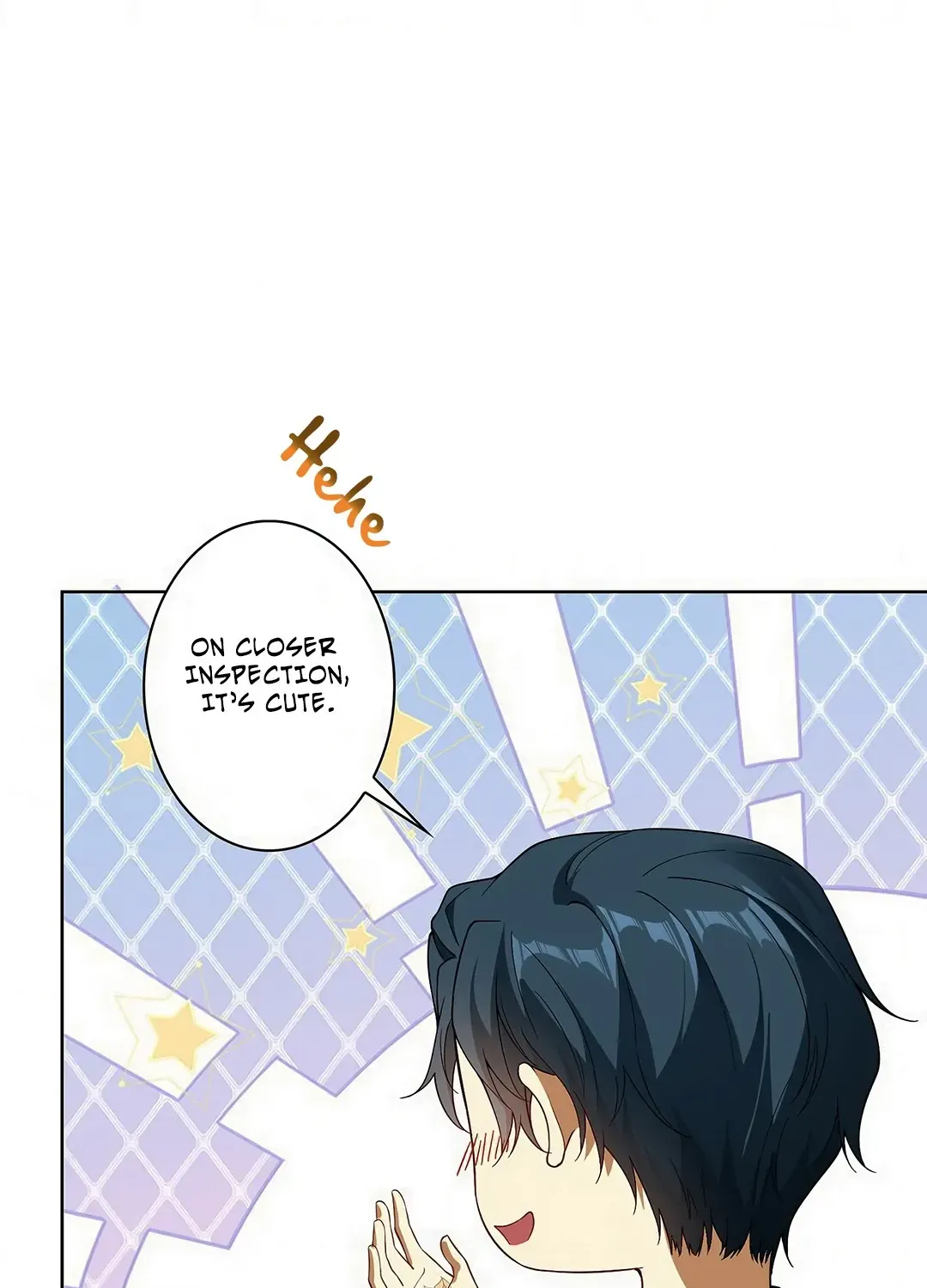 The Sage’s Otherworldly Teacher Life Chapter 2 page 6 - 