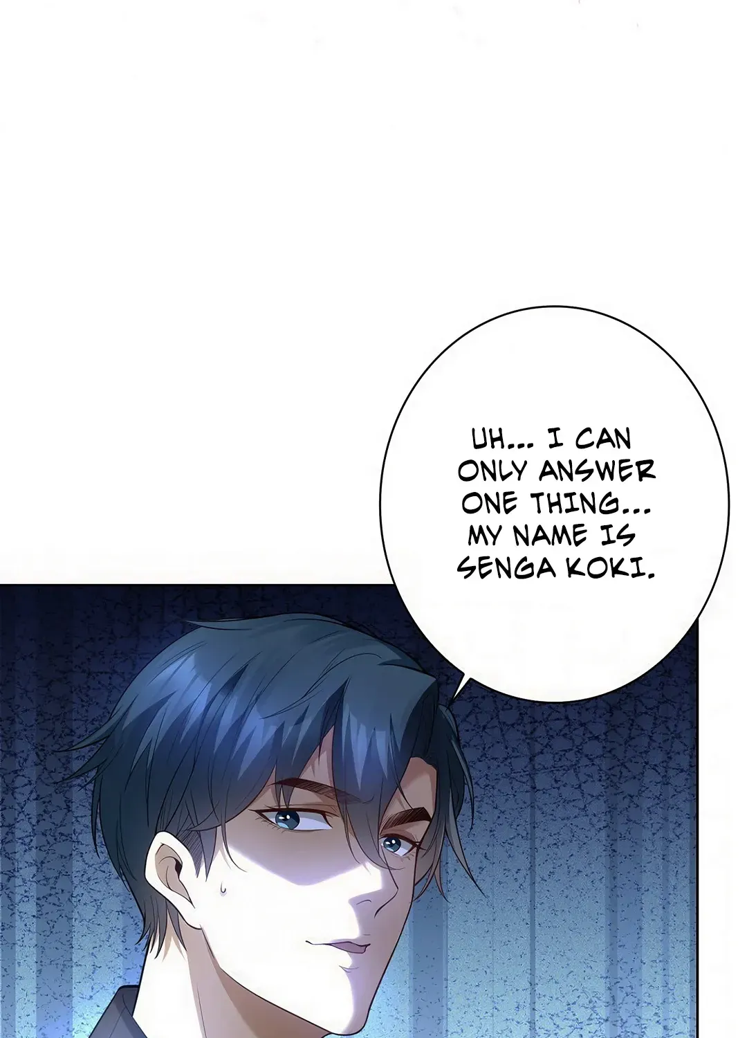 The Sage’s Otherworldly Teacher Life Chapter 2 page 56 - 