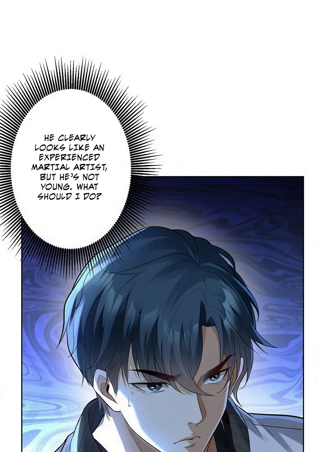 The Sage’s Otherworldly Teacher Life Chapter 2 page 64 - 
