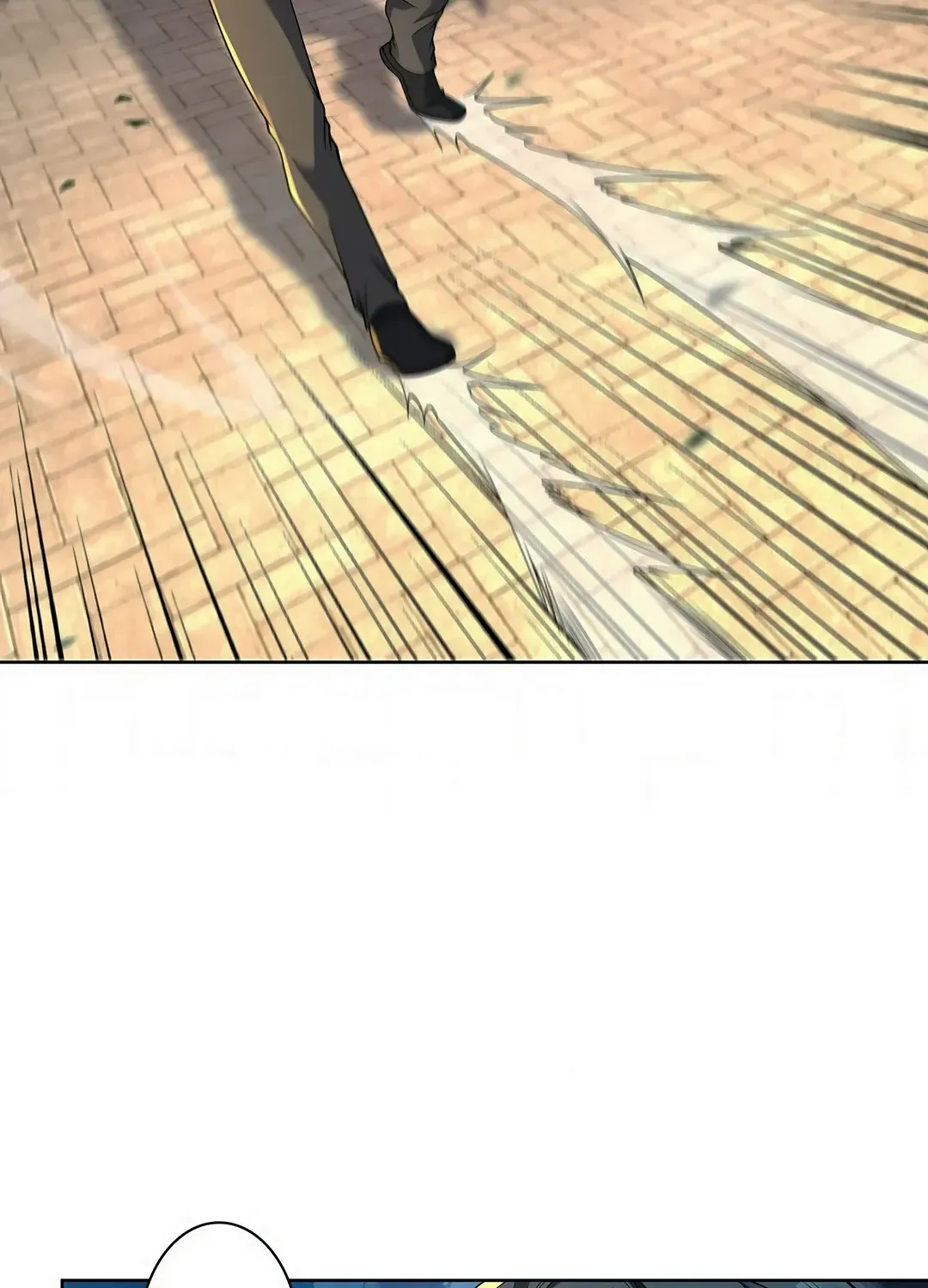 The Sage’s Otherworldly Teacher Life Chapter 2 page 78 - 
