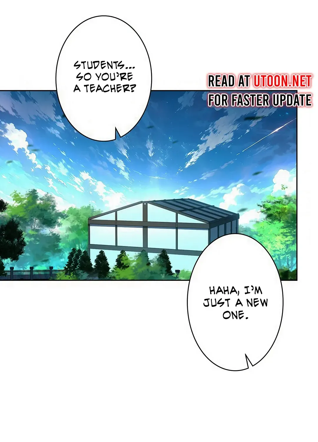 The Sage’s Otherworldly Teacher Life Chapter 2 page 86 - 