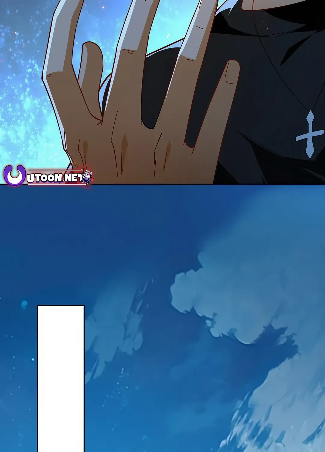 The Sage’s Otherworldly Teacher Life Chapter 2 page 10 - 