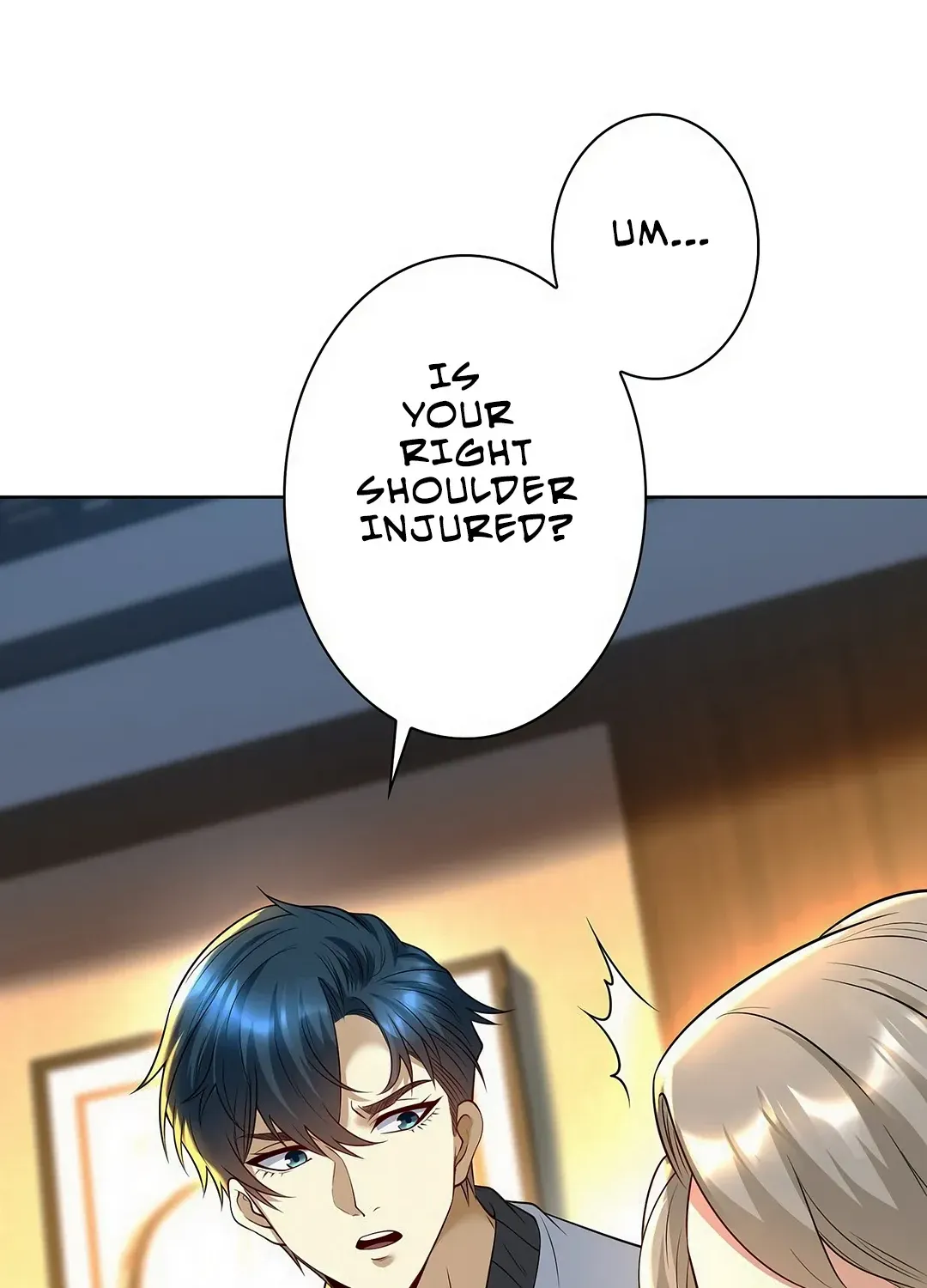 The Sage’s Otherworldly Teacher Life Chapter 3 page 29 - 