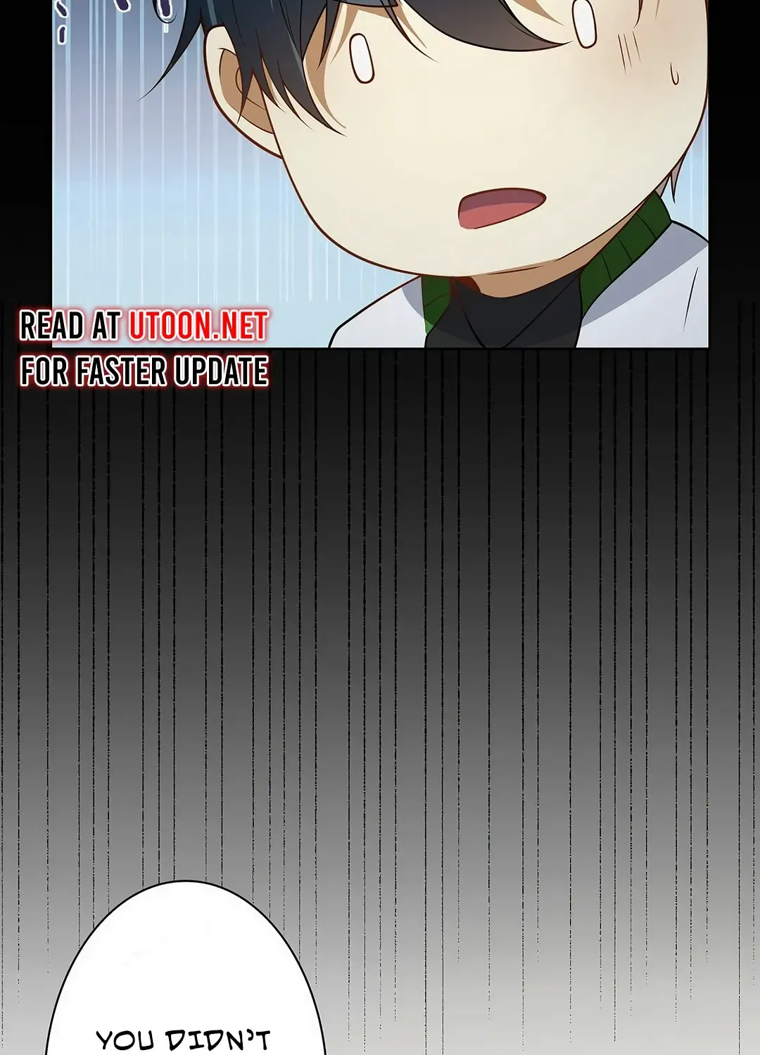 The Sage’s Otherworldly Teacher Life Chapter 3 page 60 - 