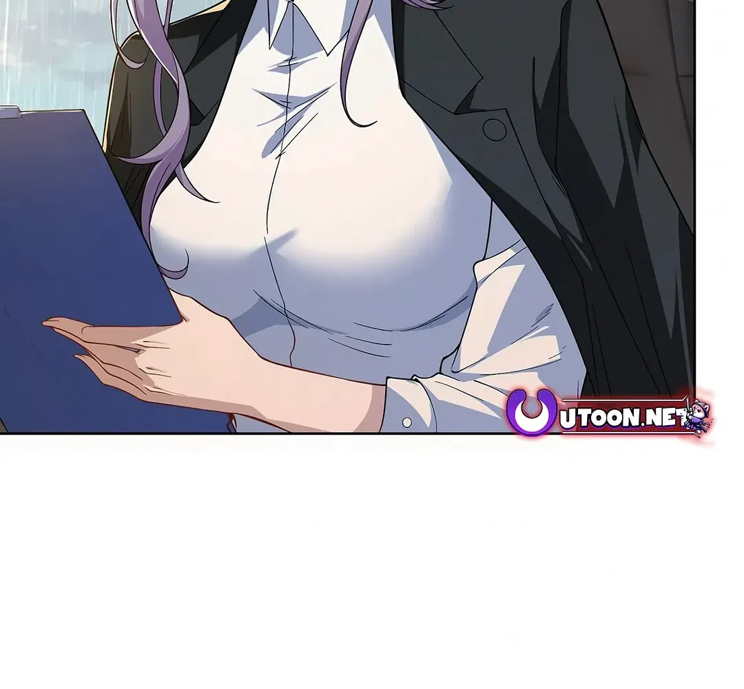 The Sage’s Otherworldly Teacher Life Chapter 3 page 76 - 
