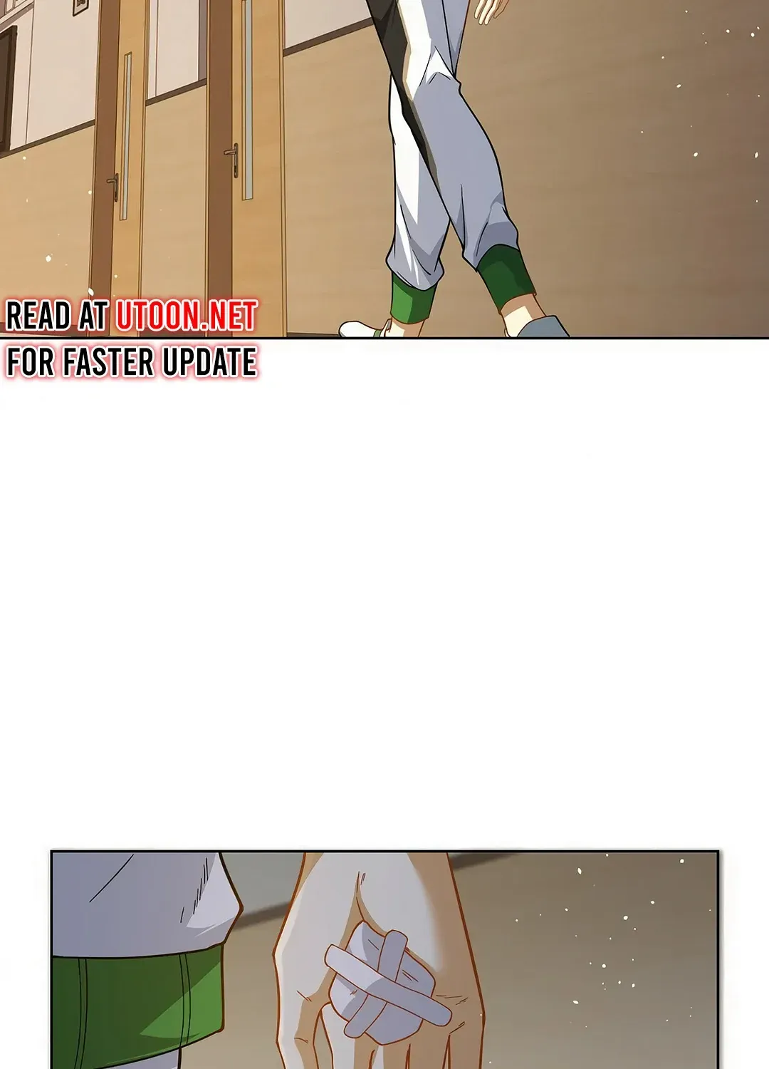 The Sage’s Otherworldly Teacher Life Chapter 3 page 88 - 