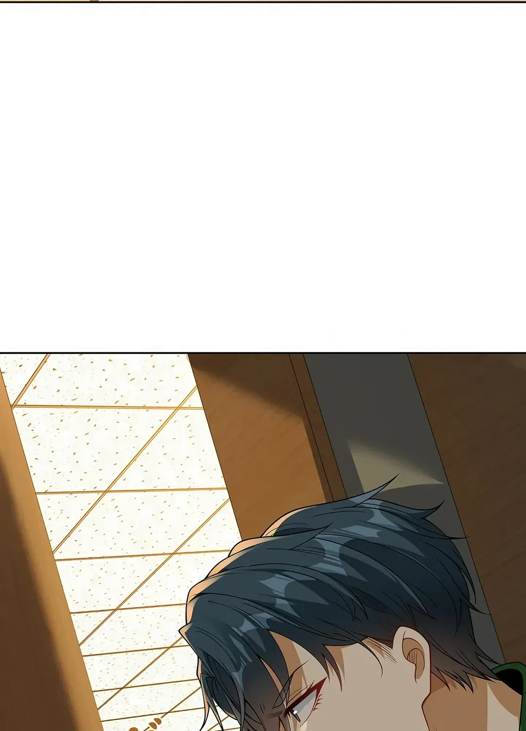 The Sage’s Otherworldly Teacher Life Chapter 4 page 4 - 