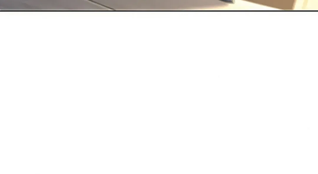 The Sage’s Otherworldly Teacher Life Chapter 5 page 77 - 