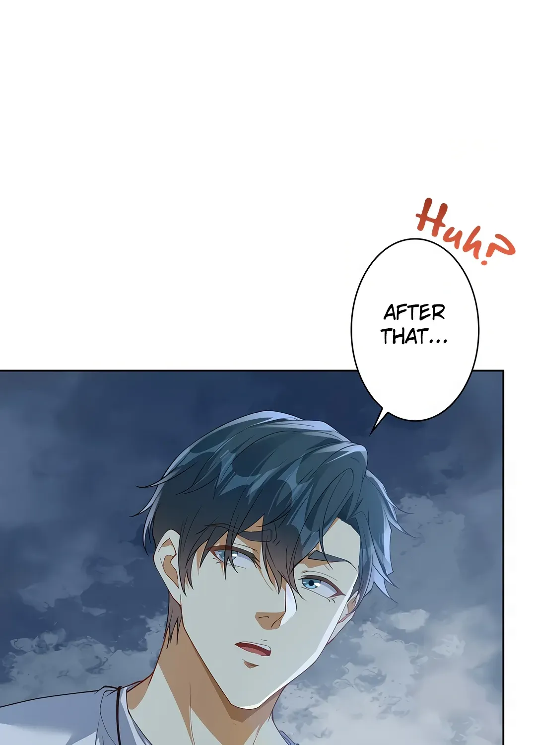 The Sage’s Otherworldly Teacher Life Chapter 6 page 23 - 