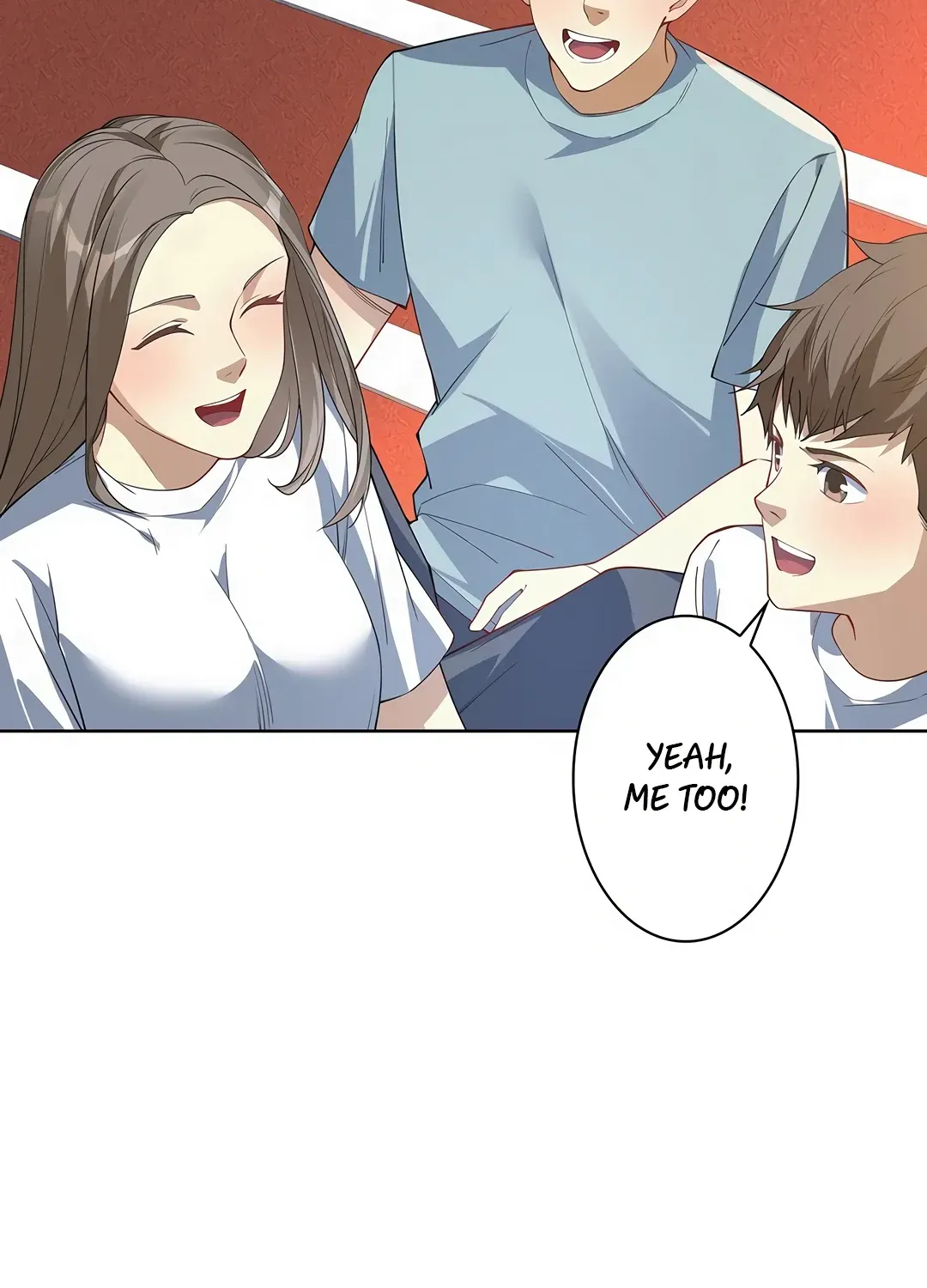 The Sage’s Otherworldly Teacher Life Chapter 6 page 36 - 