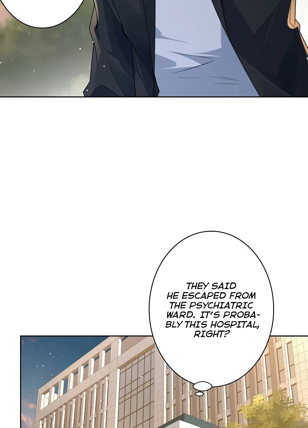 The Sage’s Otherworldly Teacher Life Chapter 6 page 45 - 