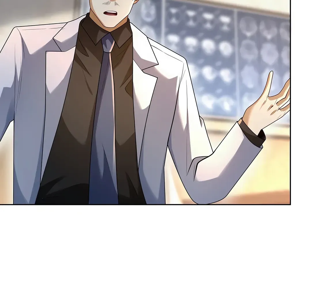 The Sage’s Otherworldly Teacher Life Chapter 6 page 53 - 