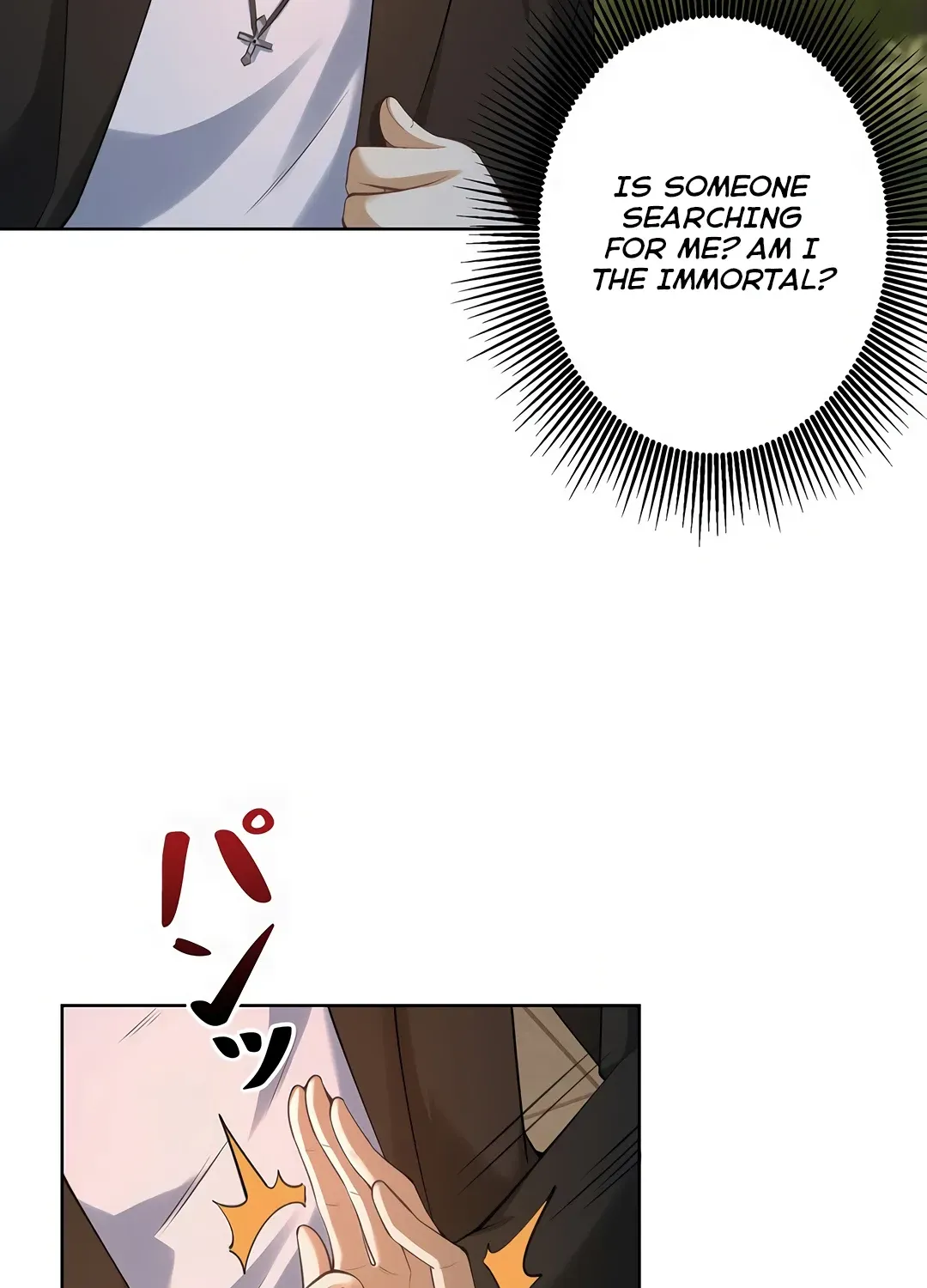 The Sage’s Otherworldly Teacher Life Chapter 6 page 64 - 