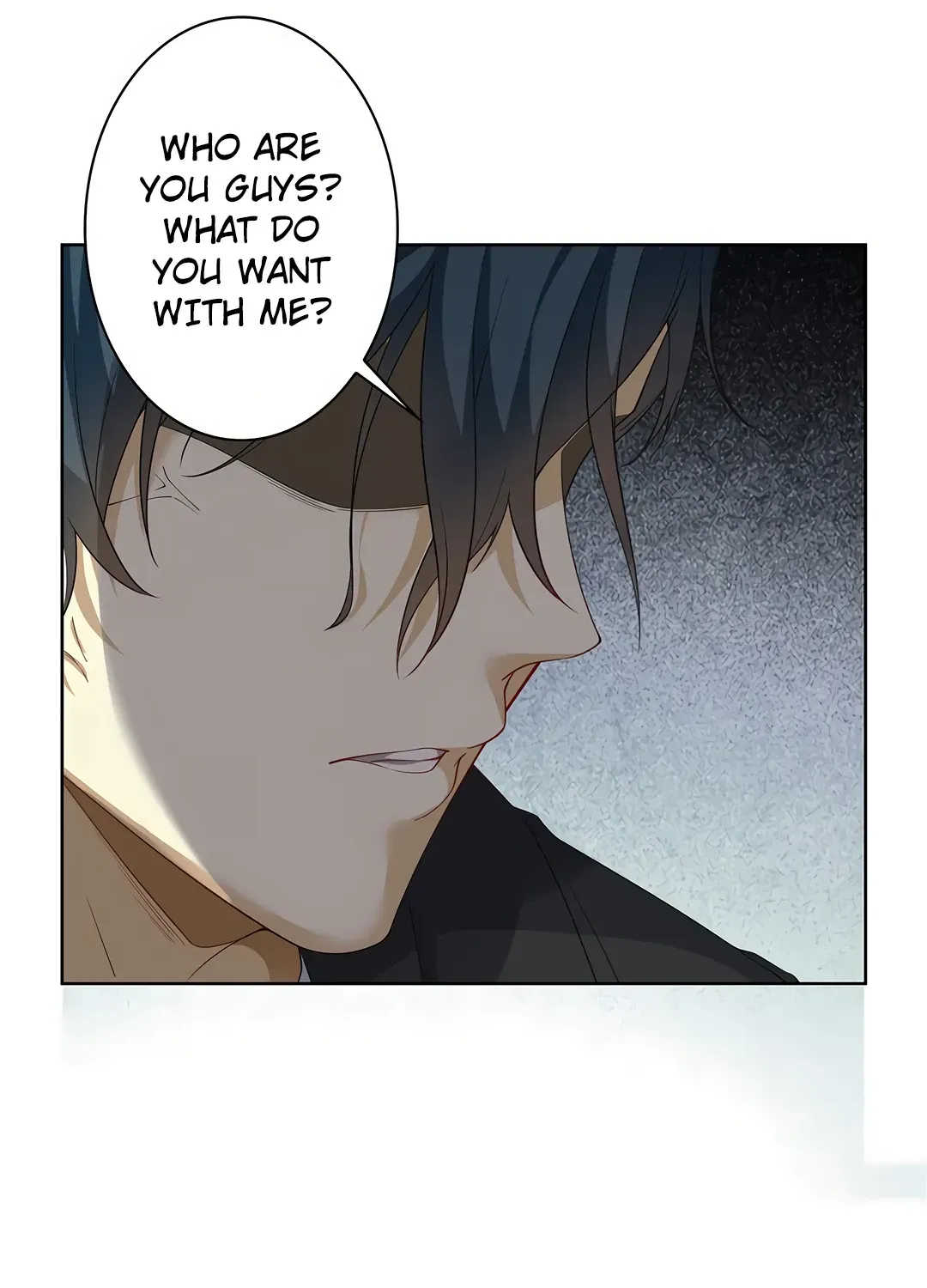 The Sage’s Otherworldly Teacher Life Chapter 6 page 84 - 