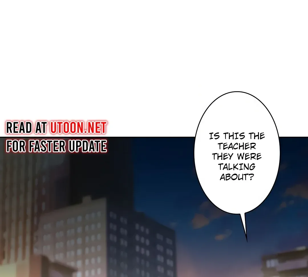 The Sage’s Otherworldly Teacher Life Chapter 6 page 85 - 