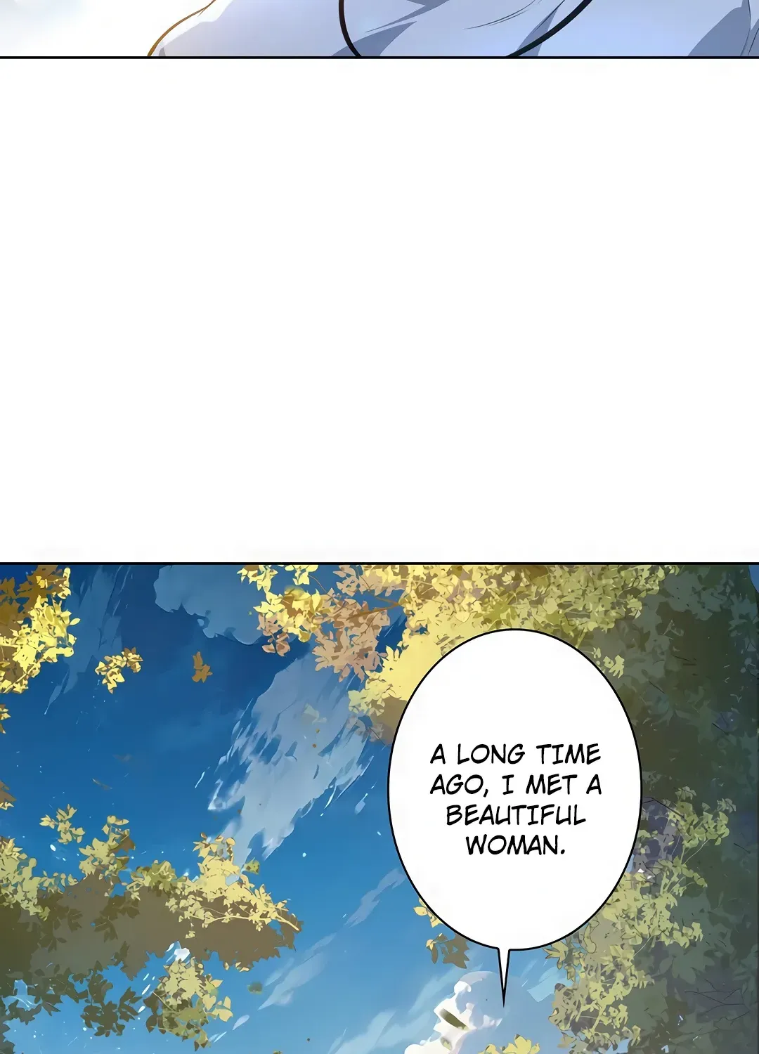 The Sage’s Otherworldly Teacher Life Chapter 6 page 10 - 