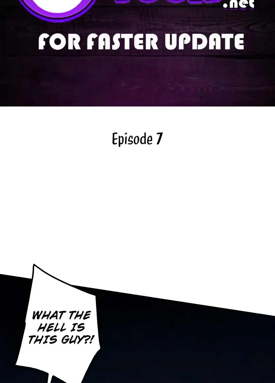 The Sage’s Otherworldly Teacher Life Chapter 7 page 2 - 