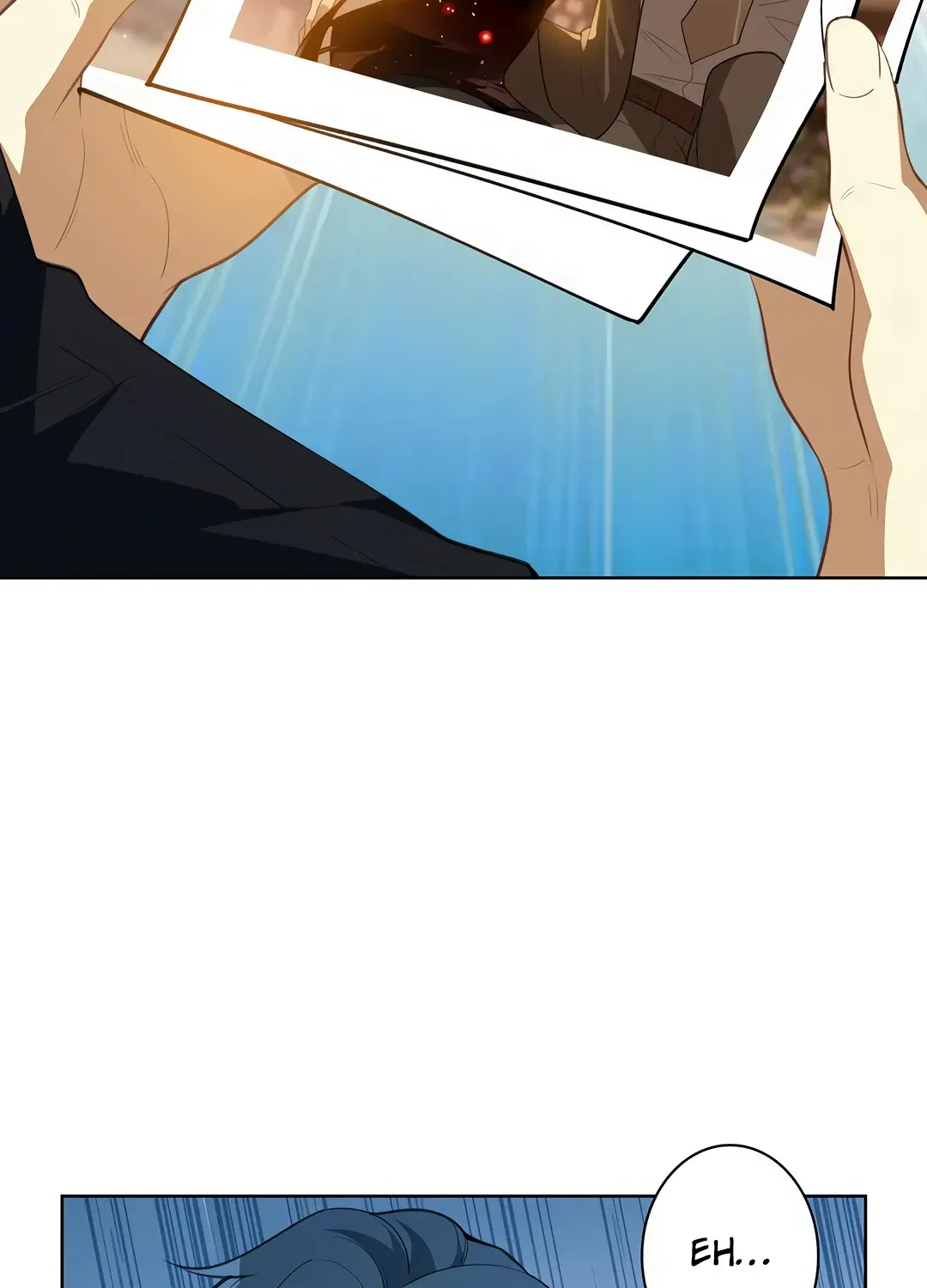 The Sage’s Otherworldly Teacher Life Chapter 7 page 29 - 