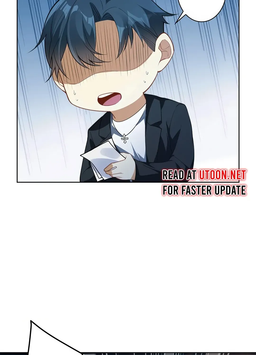 The Sage’s Otherworldly Teacher Life Chapter 7 page 30 - 