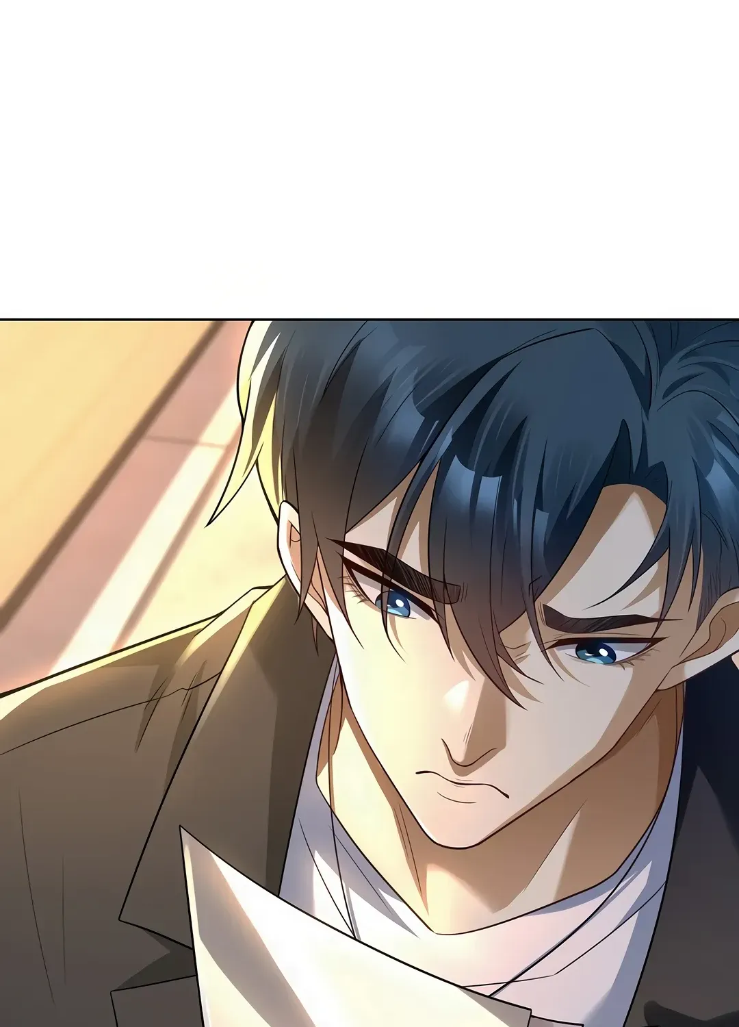 The Sage’s Otherworldly Teacher Life Chapter 7 page 45 - 