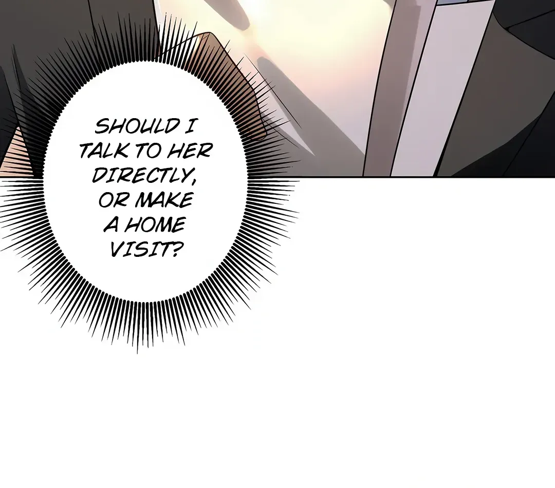 The Sage’s Otherworldly Teacher Life Chapter 7 page 46 - 